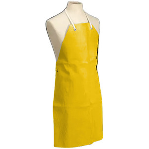 Insulation Welding Work <b>Apron</b> <b>Leather</b> <b>Aprons</b> Flame Resistant and Slash Proof Cow Split Wholesale Heavy Duty Genuine <b>Leather</b> - Product Image 5