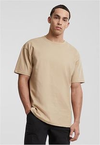 เสื้อยืดคอกลมผ้าฝ้าย 100% น้ำหนัก 180 กรัม สำหรับทุกเพศ ขายส่ง รับปักโลโก้ตามแบบ และสกรีนลายด้วยความร้อน เสื้อลำลอง - Product Image 5