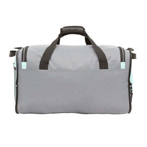 Bolsas Deportivas de Poliéster SPODI SPORTS, Gran Venta, para Hombre y Mujer, Ecológicas, Transpirables, Duraderas, Impermeables, con Cierre de Cremallera, para Fitness - Product Image 2