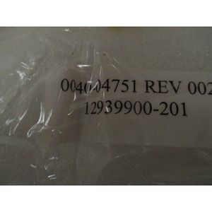 แผ่นทำความเย็น AMAT 0040-04751 ขนาด 200 มม. SWLL - อุปกรณ์และอะไหล่เซมิคอนดักเตอร์ระดับโลกที่เชื่อถือได้ - Product Image 4