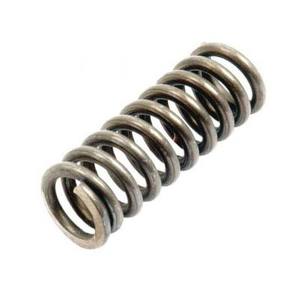 Ressort de tension du poussoir de verrouillage de boîte de vitesses pour Massey Ferguson MF-3535X135,165,175,185, état neuf - Product Image 1