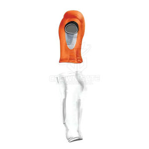 Uniforme de football américain de qualité supérieure, design 2026, best-seller, vêtements de sport - Product Image 4