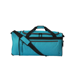 Bolsas de Gimnasio Personalizables de Alta Calidad para Hombre, Bolsas Deportivas para Fitness, Viajes al Aire Libre, Fáciles de Llevar, Ideales para las Más Exigentes Necesidades - Product Image 3