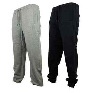 Pantalones Deportivos de Algodón Personalizados para Hombre, de Secado Rápido, Corte Holgado, para Gimnasio, Correr, Entrenamiento - Product Image 6