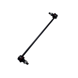 54830-C5000 Barras Estabilizadoras para HYUNDAI SONATA SANTAFE TUCSON KIA K5 KIA SORENTO KIA SPORTAGE TELLURIDE PALISADE - Product Image 1