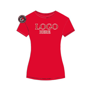 Delta |   Sigma |   T-shirts à manches longues Theta Soror, haute qualité, fabrication professionnelle, t-shirt pour femmes - Product Image 1