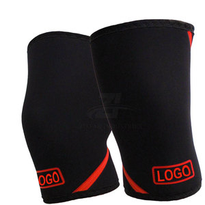 Mangas de compresión para codo para recuperación post-entrenamiento, para gimnasio, correr, levantar pesas y soporte durante todo el día con ajuste cómodo - Product Image 4