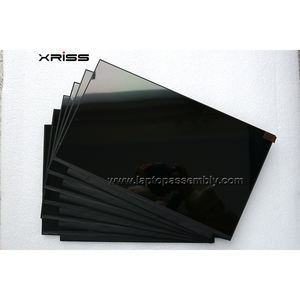 Original Narrow NV156FHM-N6115.6" Slim 30pin 1920*1080 FHD Without Screw TFT <b>Laptop</b> LCD Screen Display - Product Image 4