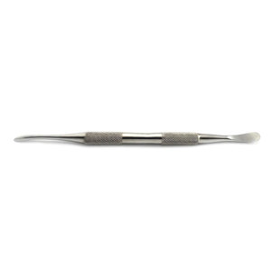 Instrumentos Ortopédicos de Calidad Premium, Elevadores Periósteicos Manuales, Ligeros, Último Diseño, Bajo Precio, por Enved Enterprises - Product Image 3