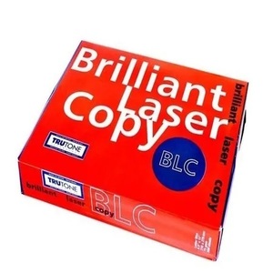 Best Quality Copy a4 <b>paper</b> / A4 Copy <b>Paper</b> 80 gsm 75gsm - Product Image 1