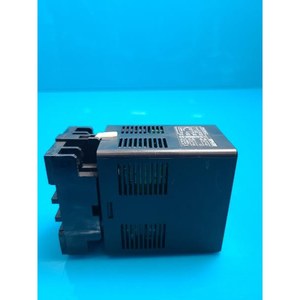 KONICS CN-6100-C2 Usado como está, piezas de equipos semiconductores antiguos - Product Image 5