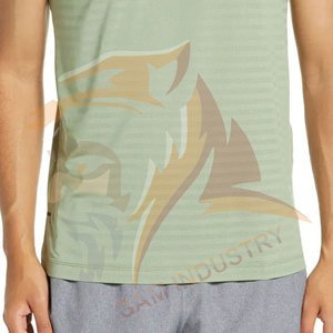 Hot Sale Men <b>Tank</b> <b>Tops</b> High Quality Gym Wear Customized Colors Logo <b>Vintage</b> Style Polyester/Cotton Breathable Men <b>Tank</b> <b>Top</b> - Product Image 6