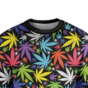 Sudadera Esencial para Hombre, Invierno, Sublimada, 100% Algodón, Suave, de Alta Calidad, para Looks Urbanos Diarios - Product Image 3
