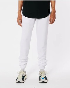 Lightweight Women’s Flared Pants High Waist Wide Leg Casual <b>Trousers</b> Streetwear Fashion OEM Bulk Supplier - Product Image 4