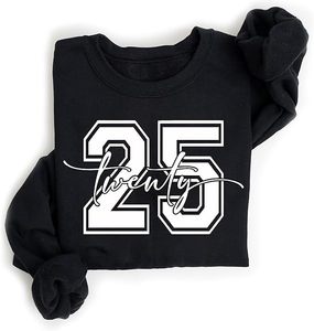 Sudadera de moda con lavado ácido, estilo vintage, corte oversize, cuello redondo, personalizable, ropa urbana, proveedor de ropa al por mayor - Product Image 5