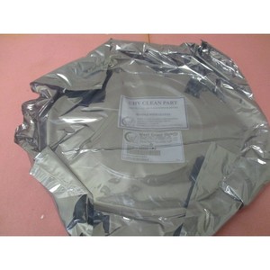 2 AMAT 0200-10555, แผ่นฐานพร้อมแผ่นกั้นควอตซ์ - อุปกรณ์และอะไหล่เซมิคอนดักเตอร์ระดับโลกที่เชื่อถือได้ - Product Image 1