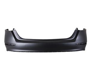 PARE-CHOCS ARRIÈRE DE VOITURE pour HONDA ACCORD 2023-202504715-30A-A00ZZ 04715-30A-A10ZZ HO1114109 HO1114110 PIÈCES AUTO PARE-CHOCS DE VOITURE - Product Image 1