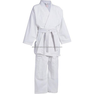 Protector de Taekwondo, Equipo de Artes Marciales, Entrenamiento de Taekwondo, Uniformes de Artes Marciales Personalizados OEM, Uniformes de Karate - Product Image 5
