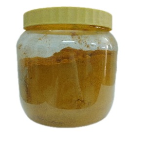 Poudre de pigment Auramine O, colorant jaune inorganique à 200 % pour usage industriel, acheter directement auprès du fournisseur - Product Image 4