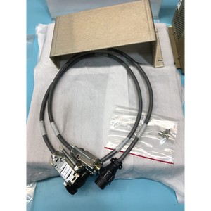 Kit de filtre harmonique ENI HF-3000-50, AMAT - Équipements et pièces semi-conducteurs d'occasion de renommée mondiale - Product Image 6