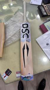 Nuevo Bate de Críquet de Madera de Sauce Inglés de Grado Profesional, Personalizado, Ligero, Duradero y Ecológico para Entrenamiento de Críquet - Product Image 4