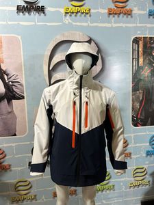 Brand New American Upgraded Winter Ski <b>Suit</b> <b>Men</b> Women Plus Size Single Board <b>Waterproof</b> Windproof Breathable -Tex - Product Image 6