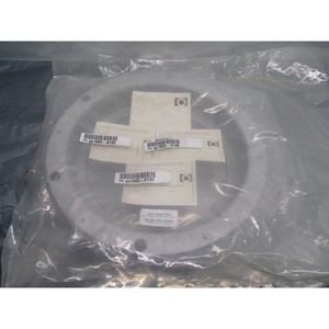 PENTAGON TECHNOLOGIES SP1993-8130 8" ETCH SHIELD - Equipo y piezas de semiconductores de confianza de la marca global legada - Product Image 2