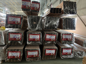 Eratek STC75-100 G550, Estructura de Acero para Techos Residenciales, Tipo Ligero, Estándar JIS, con Tolerancia del 5% - Product Image 5