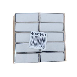 Premium Quality 5E Household Safety Matches 51 X 35 X 14 MM Colorful Match Heads Best Packing Tamil Nadu buyer brand best price - Product Image 5