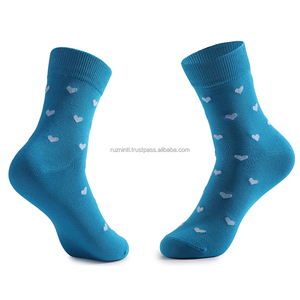 Calcetines tobilleros de algodón suave, transpirables, ligeros, de corte bajo, para deportes, correr, gimnasio, uso diario informal - Product Image 1