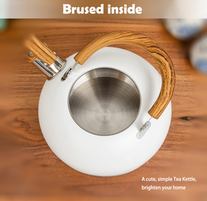 Beautiful <b>Tea</b> <b>Pot</b> Essentials For Comfort Filled <b>Tea</b> Serving Rituals Beautiful <b>Tea</b> <b>Pot</b> Essentials For Comfort Filled <b>Tea</b> Serving - Product Image 6