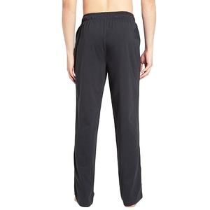 Pantalones Casuales de Invierno para Hombre, de Alta Calidad, Transpirables, de Lona, con Forro de Poliéster/Algodón, Más Vendidos, Oferta - Product Image 4