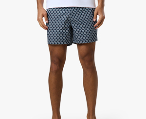Custom logo short deportivo <b>Men</b> Athletic <b>Running</b> Mesh Quick Dry Sweat Shorts Casual Wear Fashion Gym Shorts <b>Pants</b> fitness wear - Product Image 5