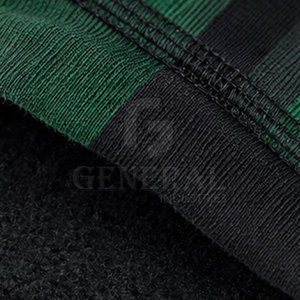 Warm Lightweight Ski <b>Neck</b> Gaiter Waterproof Image Winter Face Cover <b>Neck</b> <b>Warmer</b> Snow Sports Skiing Snowboarding Hiking Outdoor - Product Image 6