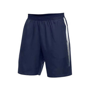 Nouvelle conception, uniforme de tennis de haute qualité, séchage rapide, vente en ligne, prix de gros, uniforme de tennis respirant à prix avantageux - Product Image 4