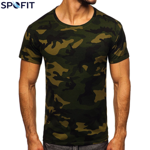 Customized High Quality Sublimation Breathable Men's <b>T</b> <b>Shirt</b> 100% <b>Polyester</b> Quick Dry Sublimation <b>T</b>-<b>Shirts</b> For Men Use - Product Image 4