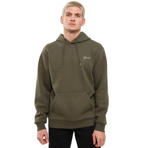 Unisex Spring And Autumn <b>Mens</b> Hoodies Popular Casual Versatile Loose Printing Trendy <b>Mens</b> Top - Product Image 1