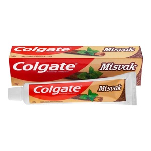Dentifrice Colgate pour l'exportation, stock prêt à l'emploi, dentifrice premium pour l'hygiène bucco-dentaire, destiné au commerce et à la distribution mondiaux. - Product Image 5