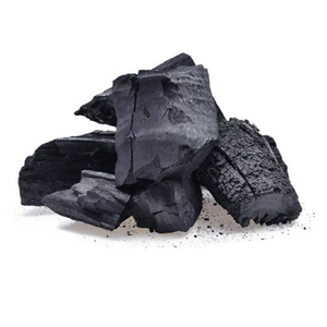 Charbon de tamarin haute densité en promotion pour grillades et barbecues, qualité supérieure et sain - Product Image 5