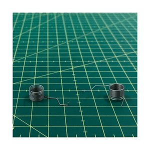 E1A2073000 piezas de máquina de coser doméstica para el hogar hechas en Taiwán - Product Image 1