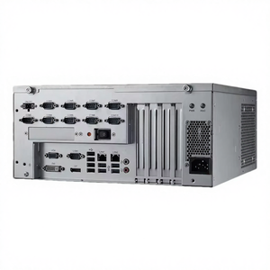 Contrôleur PLC AiMC-3403-10A1 Gold Seller, pilote de serveur, neuf et original, disponible immédiatement - Product Image 1