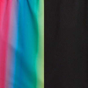 Shorts Deportivos Transpirables para Mujer, Cintura Media, Estilo Urbano, Ecológicos, para Gimnasio, Running, Ropa Deportiva de Verano - Product Image 4