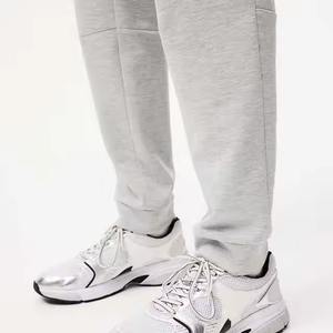 Survêtement 70% Coton 30% Polyester Respirant Vente en Gros Personnalisé Haute Qualité Homme à Capuche Imprimé Jogging Orem Logo Personnalisé - Product Image 6