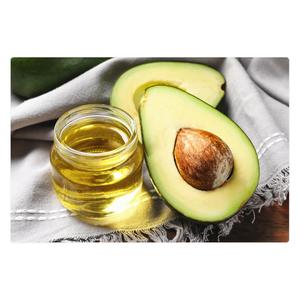 Aceite de Aguacate de Alta Calidad para Aplicaciones de Cocina Saludable, Producción Comercial de Alimentos y Mercados Globales - Product Image 3