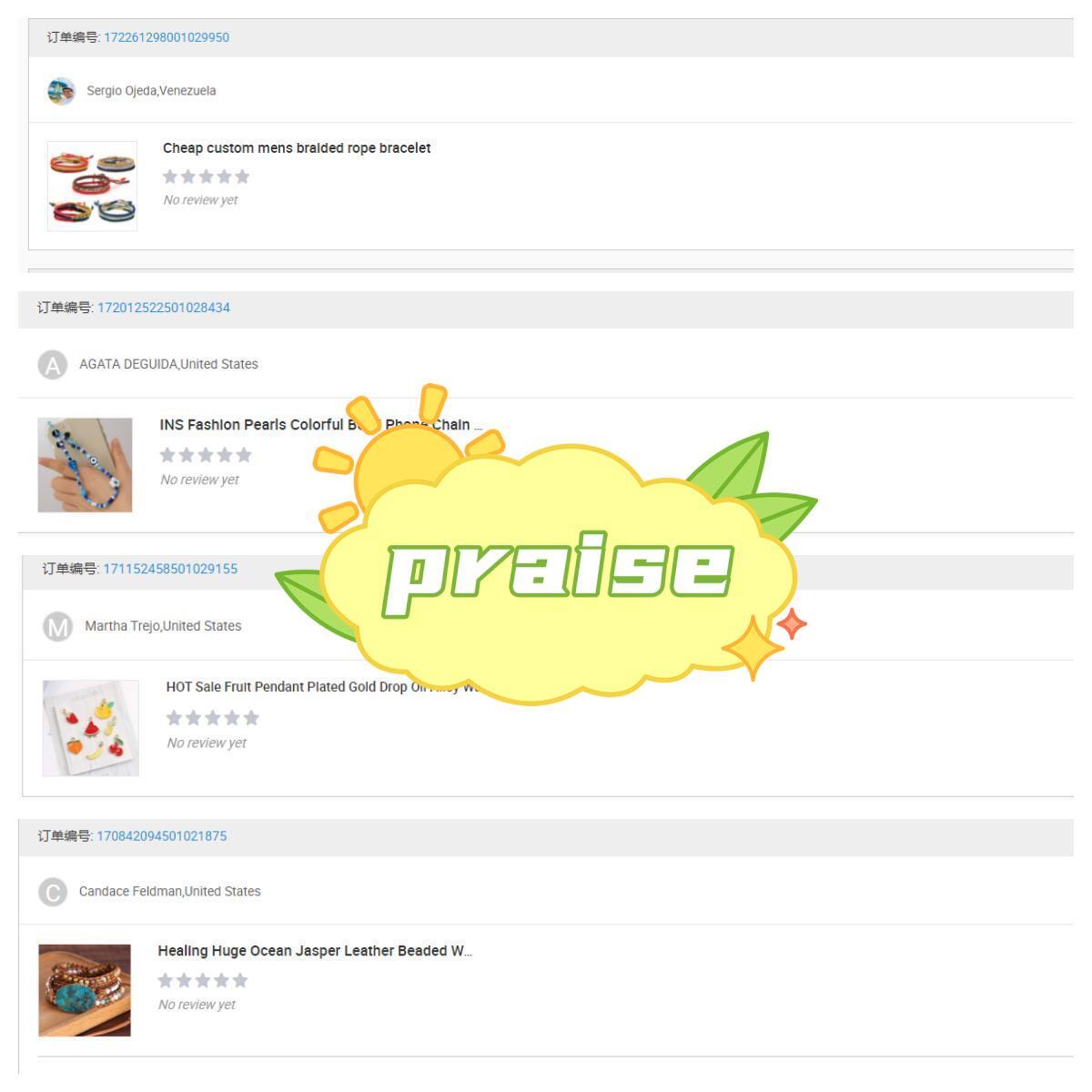 2023 Dainty Natural Faceted Crystal Loose Stone Beads 2mm 3mm 4mm Cutting Natural Gemstone Beads for Jewelry Making