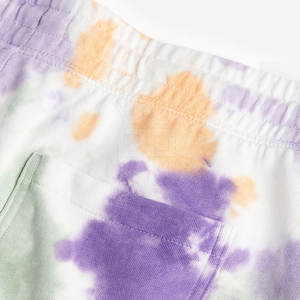 Shorts de sport confortables pour hommes, prix de gros, haute qualité, matière durable, en vente en ligne - Product Image 6