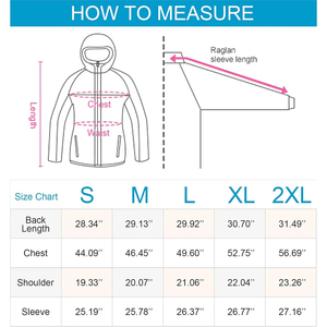 Chaqueta Acolchada 2026, Chaqueta de Invierno para Hombre, Elegante, Resistente al Viento, Transpirable, de Poliéster, Precio al por Mayor, Logotipo Personalizado, Chaqueta Aislante - Product Image 5