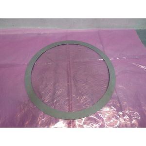 Pantalla AMAT 3620-00063, SST, para Brida VG - Equipo y Piezas de Semiconductores de Confianza de Global Legacy - Product Image 4