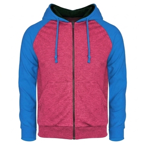 Sudadera con Capucha Unisex de Alta Calidad OEM, para Invierno, Uso Casual - Product Image 3