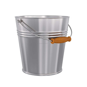 Ustom-arroz alveizado, caja con anzuelos - Product Image 2